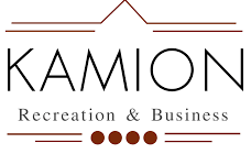 kamion kamion