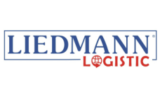 liedmann logistic liedmann logistic