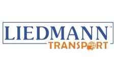 liedmann_transport2 liedmann_transport2