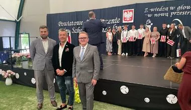Zdjęcie galerii