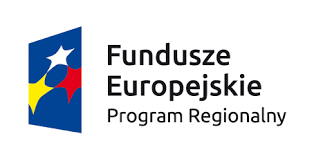 Zapytanie ofertowe nr 2 na zakup i instalację linii produkcyjnej