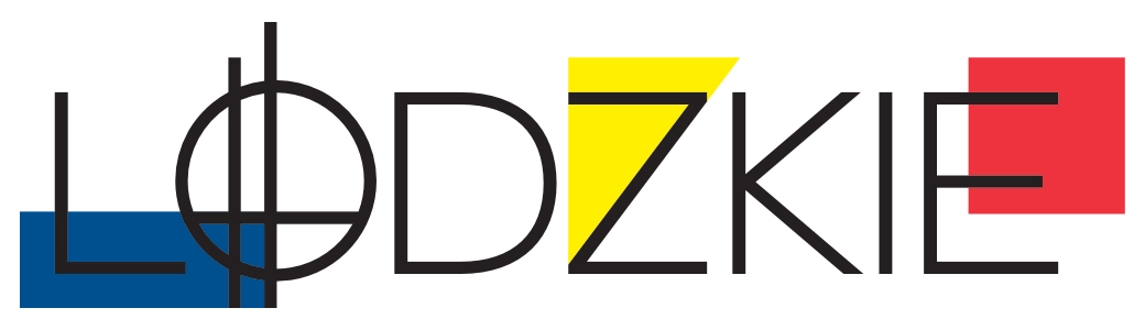 Łódzkie