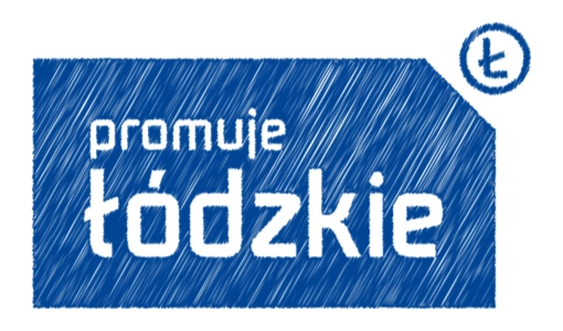 Promuje Łódzkie