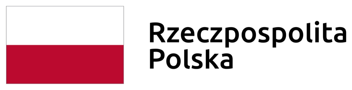 Rzeczypospolita Polska
