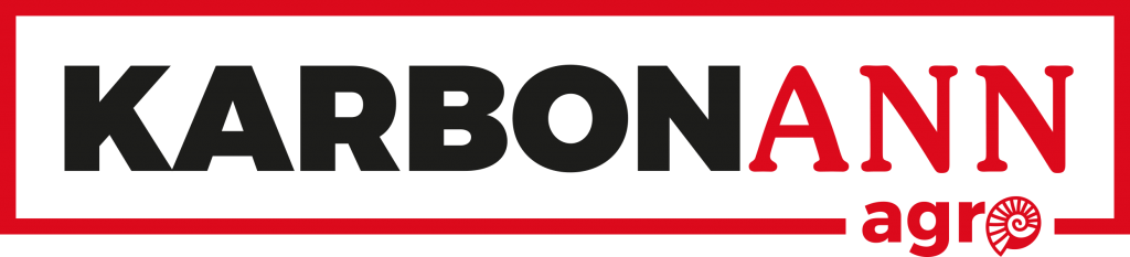Karbonann