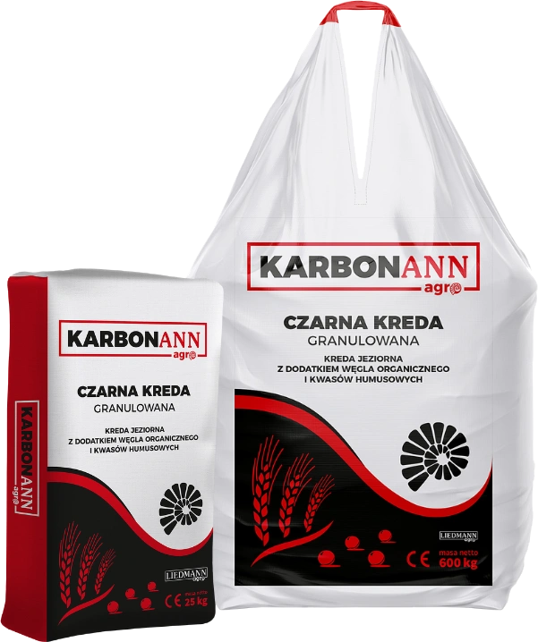 Karbonann