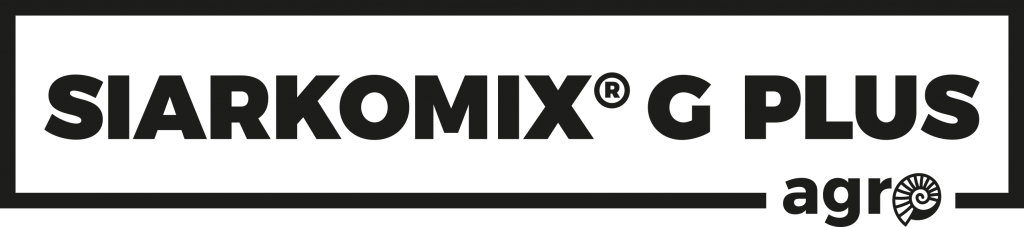 Siarkomix G Plus