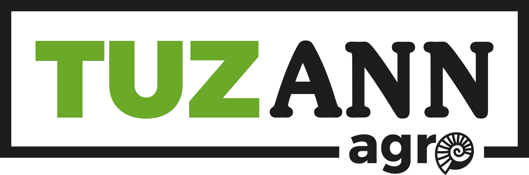 Tuzann