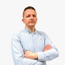 WhatsApp Image 2025-11-04 at 13.41.24 WhatsApp Image 2025-11-04 at 13.41.24