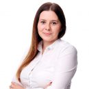 WhatsApp Image 2025-11-06 at 16.08.00 WhatsApp Image 2025-11-06 at 16.08.00